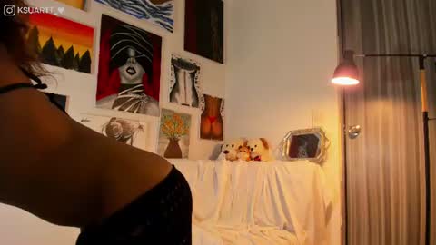 estefy_arroyo1 online show from July 29, 10:41 pm