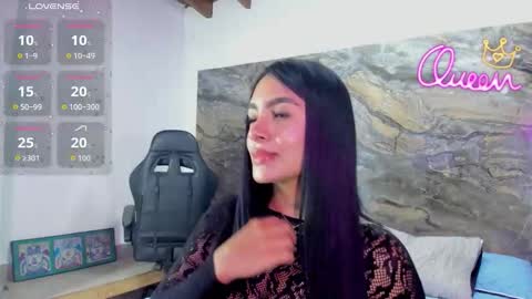 Stefy online show from February 21, 12:17 pm
