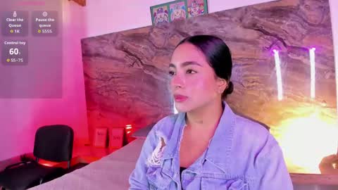 Stefy online show from May 4, 12:12 pm