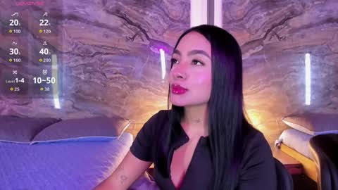Stefy online show from May 6, 11:48 am