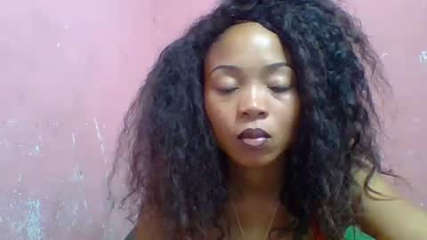 estelah20 online show from September 23, 5:54 am