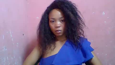 estelah20 online show from October 9, 5:05 am