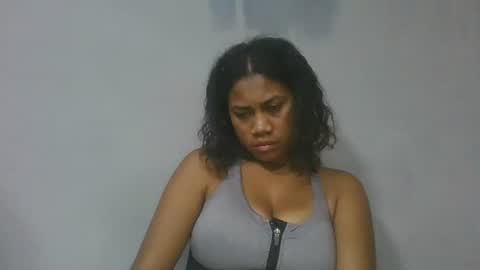 Snapshot of estelah796836 chatting on May 12, 7:16 am estelah796836 online show from May 12, 7:16 am