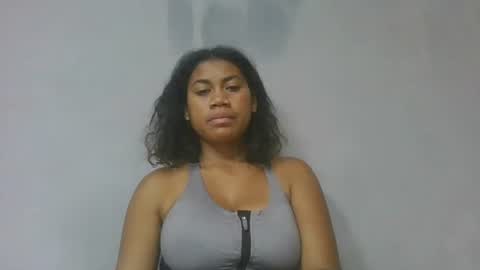 Snapshot of estelah796836 chatting on May 13, 7:28 am estelah796836 online show from May 13, 7:28 am