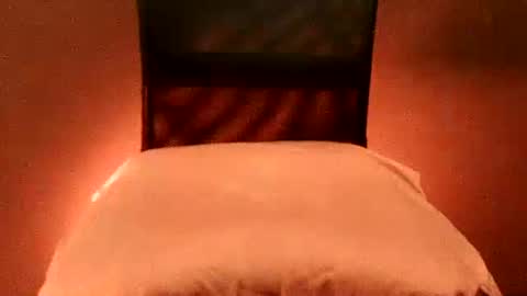 estelarseiya online show from April 27, 5:27 am