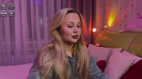 Snapshot of estella_elwood chatting on February 27, 5:57 pm Estella online show from February 27, 5:57 pm