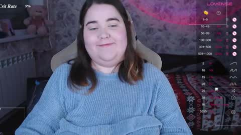 estelle_hicks online show from December 20, 6:37 pm