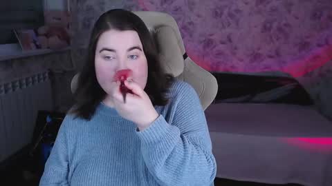 estelle_hicks online show from May 3, 6:47 pm