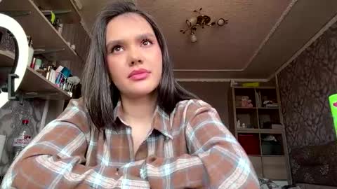 Estel online show from April 25, 4:48 am