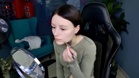 kelt0901 - my channel in telegra online show from February 19, 1:18 pm