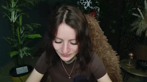 kelt0901 - my channel in telegra online show from July 7, 7:23 am