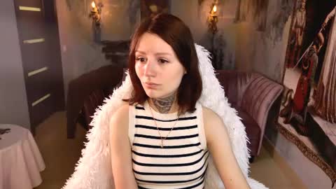 kelt0901 - my channel in telegra online show from July 20, 5:44 am