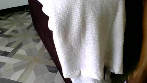 yasbaby19982015 online show from May 16, 10:36 am