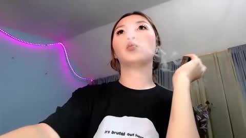 IRIS online show from October 5, 2:48 pm