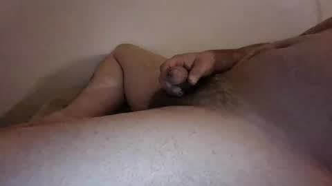 Snapshot of estreet626 chatting on February 4, 8:09 am estreet626 online show from February 4, 8:09 am