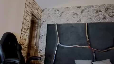 estrella05_ online show from November 11, 5:07 am