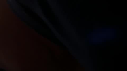 Snapshot of estrella_gold23 chatting on March 16, 7:07 pm Sofia Rodriguez online show from March 16, 7:07 pm