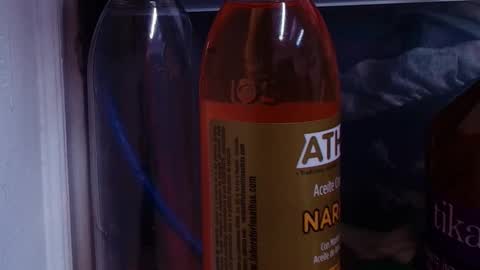 Snapshot of estrella_hanks_ chatting on September 27, 11:59 am Estrella online show from September 27, 11:59 am