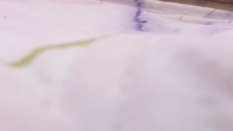 Snapshot of estrella_hanks_ chatting on October 10, 11:53 am Estrella online show from October 10, 11:53 am