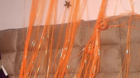 Snapshot of estrella_hanks_ chatting on October 22, 12:16 pm Estrella online show from October 22, 12:16 pm