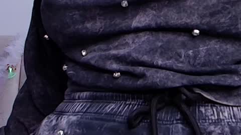 Estrella online show from December 5, 11:52 am