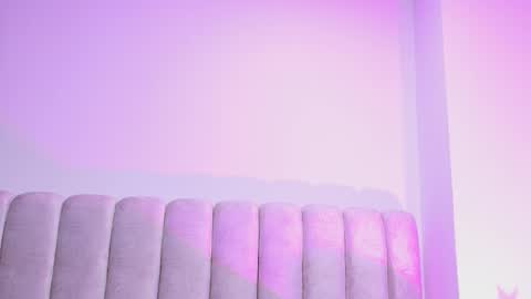 Estrella online show from January 7, 11:56 am