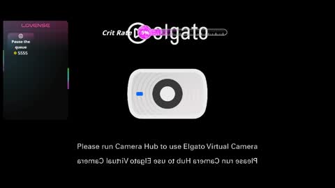 Estrella online show from May 7, 11:59 am