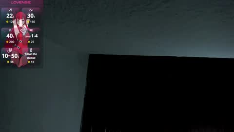 Snapshot of estrellaa_11 chatting on March 14, 11:59 am estrellaa_11 online show from March 14, 11:59 am