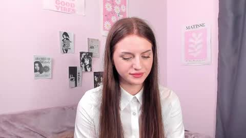 Anna  online show from May 14, 8:26 pm