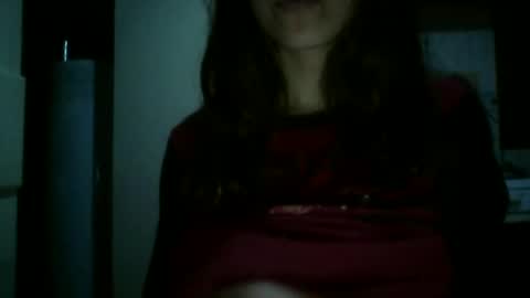 Snapshot of estrellaestelar chatting on November 2, 6:27 am Estrellita estelar online show from November 2, 6:27 am