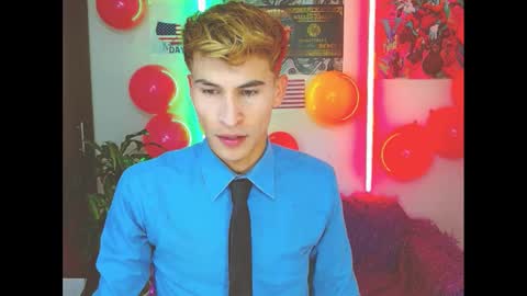 Snapshot of estrellita__jordan chatting on February 14, 9:53 pm JORDAN online show from February 14, 9:53 pm