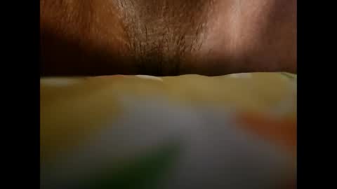 Snapshot of estuardo6969 chatting on January 10, 11:42 pm kingCockbw online show from January 10, 11:42 pm