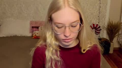 lets get to know each other better in pm  online show from January 17, 6:00 pm