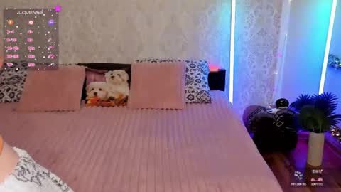 lets get to know each other better in pm  online show from February 3, 5:18 pm