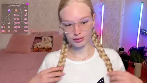 lets get to know each other better in pm  online show from February 6, 1:03 pm