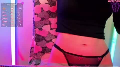 lets get to know each other better in pm  online show from February 11, 6:24 pm