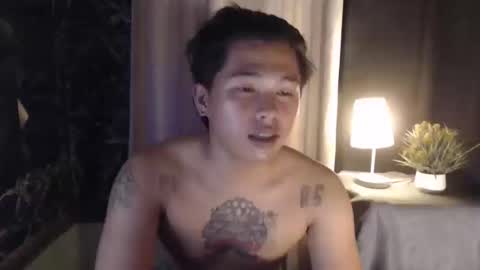 im esward tynn online show from September 24, 1:47 pm