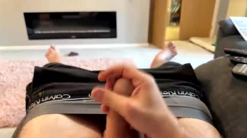 esxguy1 online show from June 9, 6:52 pm