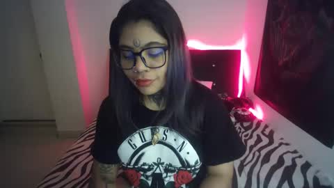 eta_carinae6 online show from December 20, 6:40 am