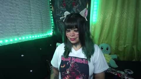 Snapshot of eta_carinae6 chatting on September 30, 2:27 am eta_carinae6 online show from September 30, 2:27 am