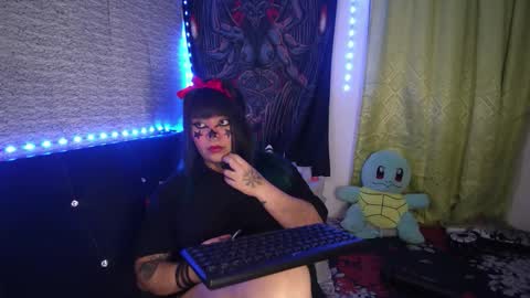 eta_carinae6 online show from November 15, 3:15 am