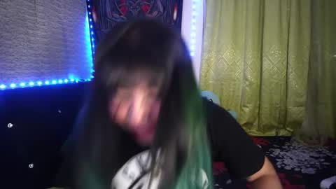 eta_carinae6 online show from November 19, 3:06 am