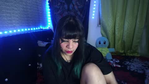 eta_carinae6 online show from November 24, 3:50 am