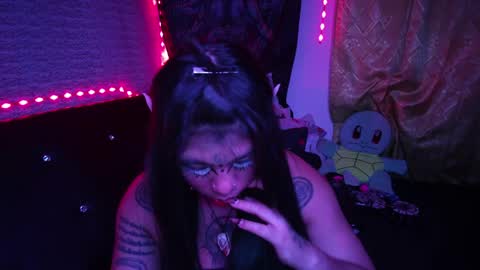 eta_carinae6 online show from April 26, 2:53 am