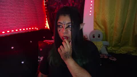 eta_carinae6 online show from April 28, 2:10 am