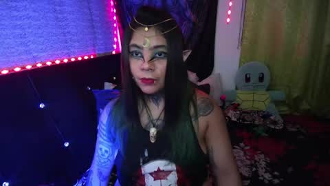 eta_carinae6 online show from May 5, 2:08 am