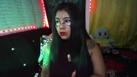 eta_carinae6 online show from May 10, 5:01 am
