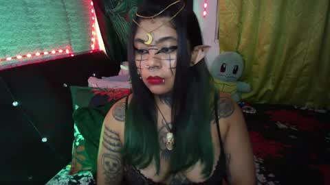 eta_carinae6 online show from May 12, 1:14 am