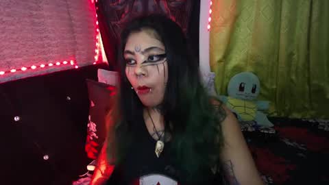 eta_carinae6 online show from May 13, 5:05 am