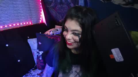 eta_carinae6 online show from May 13, 11:22 pm